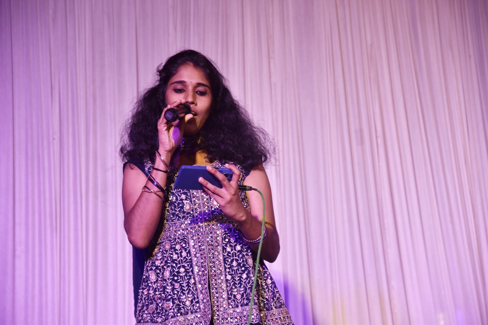 Sarani Club Day 2026 Photo 27